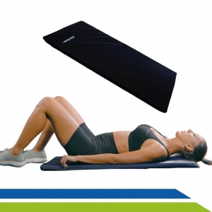 Colchonete para Academia Exercícios e Ginástica de Alta Densidade (D20) Hidrolight Colchonete para Academia Exercícios e Ginástica de Alta Densidade (D20) Hidrolight