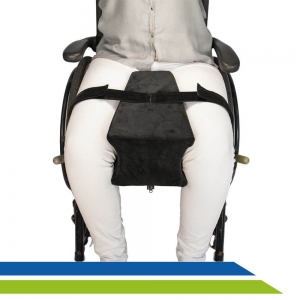 Almofada Abdutora para Pernas Coxim Longevitech Almofada Abdutora para Pernas Coxim Longevitech