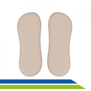 Placa Almofada de Contenção Proteção Flancos Culotes em Espuma Lipoaspiração PAR Macom Placa Almofada de Contenção Proteção Flancos Culotes em Espuma Lipoaspiração PAR Macom