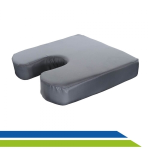 Almofada para Cóccix Conforto Alívio para Dirigir Longevitech Almofada para Cóccix Conforto Alívio para Dirigir Longevitech