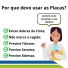 Placas Lipoaspiração Lipo HD Abdominoplastia Semi Rígidas  Abdômen Flancos Laterais e Costas New Form