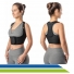 Corretor Postural Boost Coluna Ortopédico Hidrolight OR1452 - Hidrolight