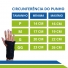 Tala para Tendinite em Neoprene para Punho - Dilepé - Cód. DE500