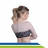 Manga Bolero Pós Cirurgia Plástica Lipoaspiração de Braço e Braqueoplastia New Form