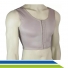 Colete Masculino para Ginecomastia Pós-Cirúrgico  Cód. 60105 - New Form