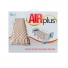 Colchão Pneumático Sistema de Terapia de Ar - Air Plus (Sem Compressor)  Cod. 2953